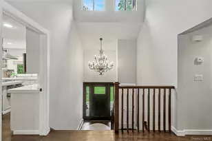 12 Keyrel Ln, Lincolndale, NY 10541 - Photo 6