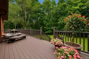 12 Keyrel Ln, Lincolndale, NY 10541 - Photo 42