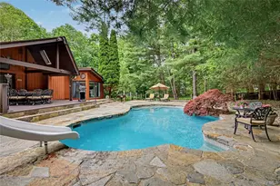 12 Keyrel Ln, Lincolndale, NY 10541 - Photo 34