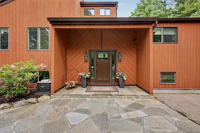 12 Keyrel Lane, Lincolndale, NY 10541 - Photo 28