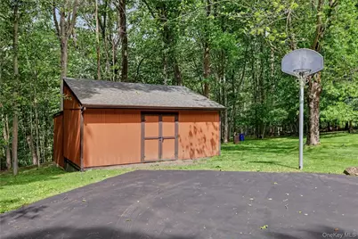 12 Keyrel Lane, Lincolndale, NY 10541 - Photo 38