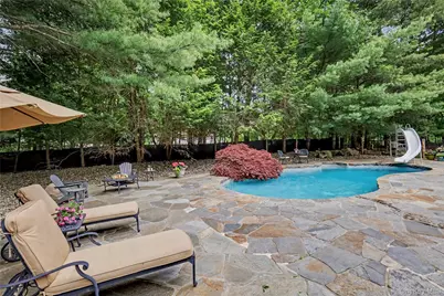 12 Keyrel Lane, Lincolndale, NY 10541 - Photo 32