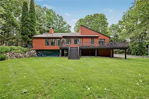 12 Keyrel Ln, Lincolndale, NY 10541 - Photo 40