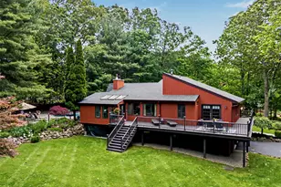 12 Keyrel Ln, Lincolndale, NY 10541 - Photo 36