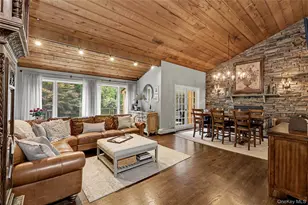 12 Keyrel Ln, Lincolndale, NY 10541 - Photo 4