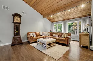 12 Keyrel Ln, Lincolndale, NY 10541 - Photo 8