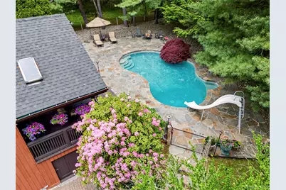 12 Keyrel Lane, Lincolndale, NY 10541 - Photo 30