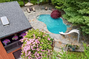 12 Keyrel Ln, Lincolndale, NY 10541 - Photo 30