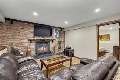 12 Keyrel Lane, Lincolndale, NY 10541 - Photo 24