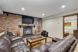 12 Keyrel Ln, Lincolndale, NY 10541 - Photo 24