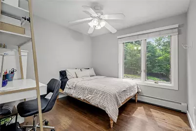 12 Keyrel Lane, Lincolndale, NY 10541 - Photo 20