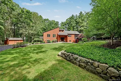12 Keyrel Lane, Lincolndale, NY 10541 - Photo 2