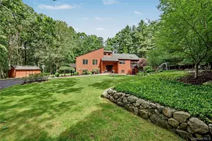 12 Keyrel Ln, Lincolndale, NY 10541 - Photo 2