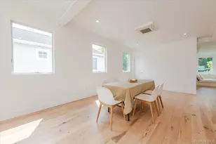 2105 Bay Blvd, Atlantic Beach, NY 11509 - Photo 6