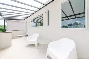 2105 Bay Blvd, Atlantic Beach, NY 11509 - Photo 2
