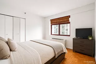 4-74 48th Ave, Long Island City, NY 11109 - Photo 2
