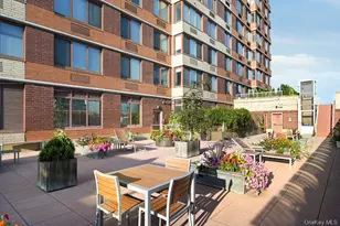 4-74 48th Ave, Long Island City, NY 11109 - Photo 12