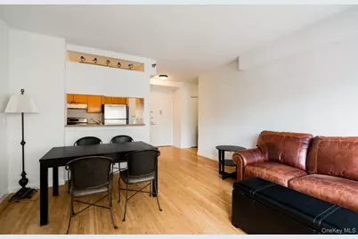 4-74 48th Avenue #4V, Long Island City, NY 11109 - Photo 8