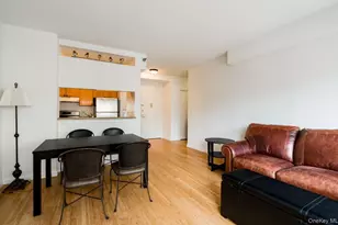 4-74 48th Ave, Long Island City, NY 11109 - Photo 8