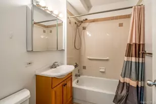 4-74 48th Ave, Long Island City, NY 11109 - Photo 6