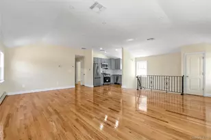 247-13 139th Ave, Rosedale, NY 11422 - Photo 14