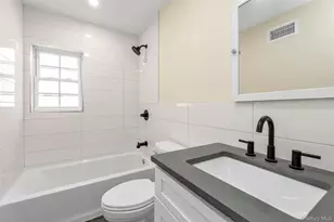 247-13 139th Ave, Rosedale, NY 11422 - Photo 16