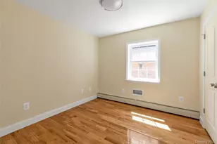 247-13 139th Ave, Rosedale, NY 11422 - Photo 20
