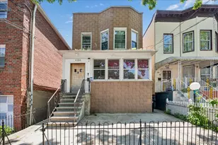 4384 Carpenter Ave, Bronx, NY 10466 - Photo 1