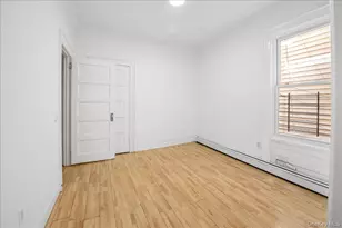 4384 Carpenter Ave, Bronx, NY 10466 - Photo 10