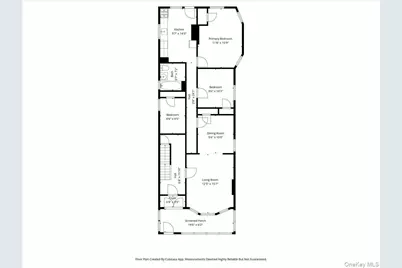 4384 Carpenter Avenue, Bronx, NY 10466 - Photo 18