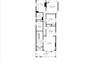 4384 Carpenter Ave, Bronx, NY 10466 - Photo 18