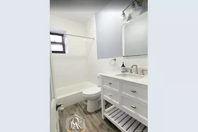 384 2nd Street #1R, Brooklyn, NY 11215 - Photo 2