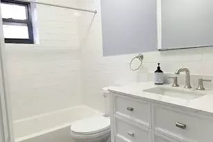 384 2nd St, Brooklyn, NY 11215 - Photo 2