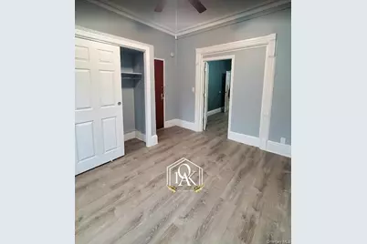 384 2nd Street #1R, Brooklyn, NY 11215 - Photo 6