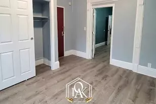 384 2nd St, Brooklyn, NY 11215 - Photo 6