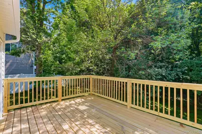24 Fuller Road, Ossining, NY 10562 - Photo 36