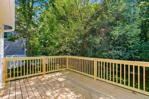 24 Fuller Rd, Ossining, NY 10562 - Photo 36