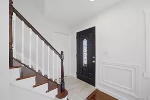 24 Fuller Rd, Ossining, NY 10562 - Photo 4