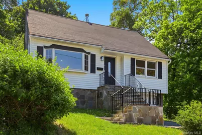 24 Fuller Road, Ossining, NY 10562 - Photo 2