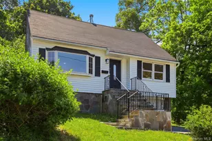 24 Fuller Rd, Ossining, NY 10562 - Photo 2