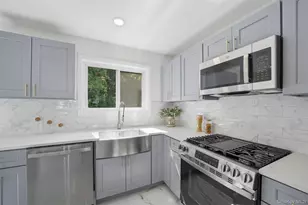 24 Fuller Rd, Ossining, NY 10562 - Photo 14