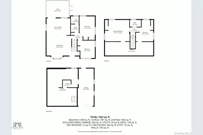 24 Fuller Road, Ossining, NY 10562 - Photo 48