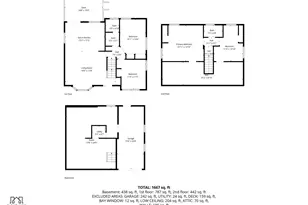 24 Fuller Rd, Ossining, NY 10562 - Photo 48