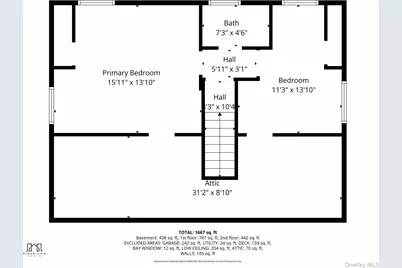 24 Fuller Road, Ossining, NY 10562 - Photo 46