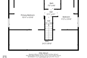 24 Fuller Rd, Ossining, NY 10562 - Photo 46