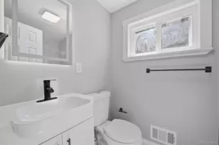 24 Fuller Rd, Ossining, NY 10562 - Photo 28