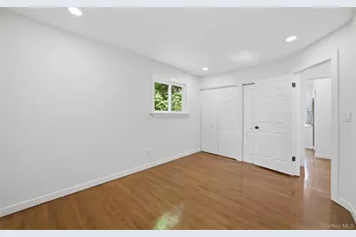 24 Fuller Road, Ossining, NY 10562 - Photo 20