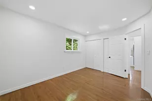 24 Fuller Rd, Ossining, NY 10562 - Photo 20