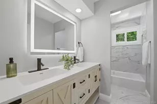 24 Fuller Rd, Ossining, NY 10562 - Photo 22