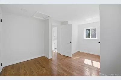 24 Fuller Road, Ossining, NY 10562 - Photo 30